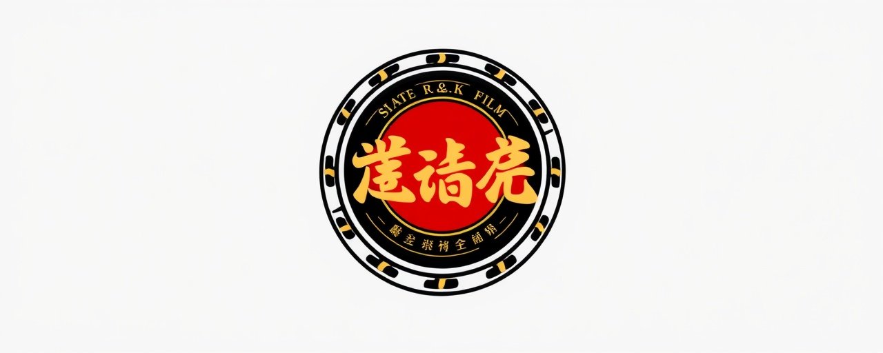 中影集团 - 魅影视频战略合作伙伴