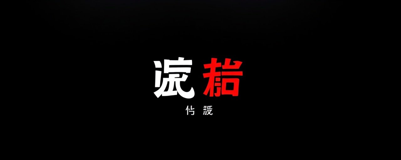 东方卫视 - 魅影视频战略合作伙伴